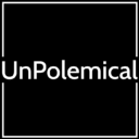 UnPolemical.com